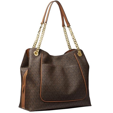 michael kors my order.